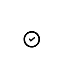 SERVIÇOS-01.png