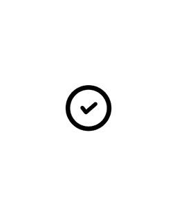 SERVIÇOS-01.png